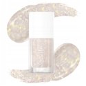 Semilac - Nail Polish - Klasyczny lakier do paznokci - 7 ml - 040 Mermaid Glaze - 040 Mermaid Glaze
