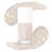 Semilac - Nail Polish - 7 ml - 040 Mermaid Glaze