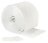 Semilac - 13-Layer Dustless Cotton Pads - 13-warstwowe waciki bezpyłowe do paznokci - 500 szt.