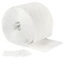 Semilac - 13-Layer Dustless Cotton Pads - 500 pcs.