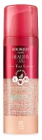 Bourjois - HEALTHY MIX - Glow Tint Essence - Coloring Face Essence - 30 ml