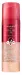 Bourjois - HEALTHY MIX - Glow Tint Essence - Coloring Face Essence - 30 ml