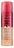 Bourjois - HEALTHY MIX - Glow Tint Essence - Coloring Face Essence - 30 ml - 03 Light Medium