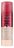 Bourjois - HEALTHY MIX - Glow Tint Essence - Coloring Face Essence - 30 ml - 01 Fair 