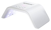 Semilac - UV LED Lamp 24W/36 - White