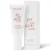 PAESE - Get The Glow Look - Multi-Function Illuminating Face Cream - 30 ml 