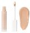 PAESE - MY SKIN ICON - Covering Concealer - Korektor w płynie o mocnym kryciu - 6,5 ml - 1,5 Light Beige 