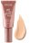 PAESE - Get The Glow Look - Multi-Function Illuminating Foundation - Lekki podkład rozświetlający SPF20 - 30 ml  - 2N Sand Beige