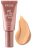 PAESE - Get The Glow Look - Multi-Function Illuminating Foundation - Lekki podkład rozświetlający SPF20 - 30 ml  - 4W Medium Beige