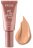 PAESE - Get The Glow Look - Multi-Function Illuminating Foundation - Lekki podkład rozświetlający SPF20 - 30 ml  - 3N Warm Beige