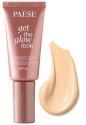 PAESE - Get The Glow Look - Multi-Function Illuminating Foundation - Lekki podkład rozświetlający - 30 ml  - 1N Light Beige - 1N Light Beige