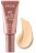 PAESE - Get The Glow Look - Multi-Function Illuminating Foundation - Lekki podkład rozświetlający SPF20 - 30 ml  - 1N Light Beige