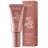 PAESE - Get The Glow Look - Multi-Function Illuminating Foundation - Lekki podkład rozświetlający - 30 ml 