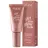 PAESE - Get The Glow Look - Multi-Function Illuminating Foundation - 30 ml 
