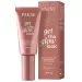 PAESE - Get The Glow Look - Multi-Function Illuminating Foundation - 30 ml 