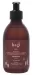 Hagi - Men - Natural Beard & Moustache Shampoo - Whisky Barber - 300 ml 