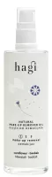 Hagi - Natural Make-Up Remover Oil - 100 ml 