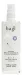 Hagi - Natural Make-Up Remover Oil - 100 ml 