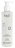 Hagi - Natural Gelly Face Wash - 200 ml 