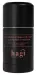 Hagi - Protective Body Pomade - Ochronna pomada do ciała z olejem rokitnikowym - 75 ml
