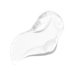 RIMMEL - MULTI TASKER - All Day Grip & Breathable Primer - Nawilżająca baza pod makijaż - 24 ml 