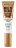 RIMMEL - MULTI TASKER - All Day Grip & Breathable Primer - Nawilżająca baza pod makijaż - 24 ml 