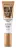 RIMMEL - MULTI TASKER - All Day Grip & Breathable Primer - Moisturizing Makeup Base - 24 ml 