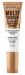 RIMMEL - MULTI TASKER - All Day Grip & Breathable Primer - Moisturizing Makeup Base - 24 ml 