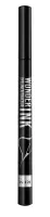 RIMMEL - WONDER INK - WATERPROOF EYELINER - 1 ml