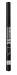 RIMMEL - WONDER INK - WATERPROOF EYELINER - Wodoodporny eyeliner w pisaku - 1 ml