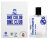Air-Val - Real Madrid - Eau de Toilette - Woda toaletowa - 100 ml