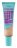 RIMMEL - Kind & Free - Blur It Out - Mattifying Skin Tint - Lekki podkład matujący do twarzy - 30 ml