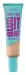 RIMMEL - Kind & Free - Blur It Out - Mattifying Skin Tint - Lekki podkład matujący do twarzy - 30 ml