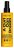 Matrix - A Curl Can Dream - Scrunch N'Go Spray Definidor - Spray do włosów falowanych i kręconych - 250 ml