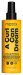 Matrix - A Curl Can Dream - Scrunch N'Go Spray Definidor - Spray do włosów falowanych i kręconych - 250 ml