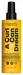Matrix - A Curl Can Dream - Scrunch N'Go Spray Definidor - Spray do włosów falowanych i kręconych - 250 ml