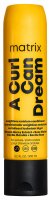 Matrix - A Curl Can Dream - Weightless Moisture Conditioner - Odżywka do włosów kręconych i falowanych - 300 ml