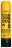 Matrix - A Curl Can Dream - Weightless Moisture Conditioner - Conditioner for Curly and Wavy Hair - 300 ml
