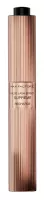 Max Factor - False Lash Effect Supreme Recharge - Thickening Mascara with Keratin - Black - 8 ml 