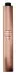 Max Factor - False Lash Effect Supreme Recharge - Thickening Mascara with Keratin - Black - 8 ml 