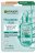 GARNIER - HYALURONIC ALOE SERUM TISSUE MASK - Nawilżająco-rewitalizująca maska do twarzy z aloesem