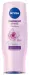 Nivea - Hairmilk Natural Shine PH-Balance Conditioner - Łagodna odżywka pielęgnująca do włosów - 200 ml