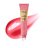 Max Factor - MIRALCE PURE - Lip Enhancer - Conditioning Tinted Balm - Nawilżający balsam do ust - 12 ml  - 040 Vital Rose