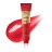 Max Factor - MIRALCE PURE - Lip Enhancer - Conditioning Tinted Balm - Moisturizing Lip Balm - 12 ml  - 070 Peach Cream