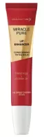 Max Factor - MIRALCE PURE - Lip Enhancer - Conditioning Tinted Balm - Moisturizing Lip Balm - 12 ml 