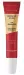 Max Factor - MIRALCE PURE - Lip Enhancer - Conditioning Tinted Balm - Moisturizing Lip Balm - 12 ml 