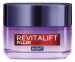 L'Oréal - REVITALIFT FILLER [HA] - Anti-age night cream with hyaluronic acid