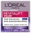 L'Oréal - REVITALIFT FILLER [HA] - Anti-age night cream with hyaluronic acid
