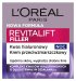 L'Oréal - REVITALIFT FILLER [HA] - Krem anti-age z kwasem hialuronowym na noc - 50 ml