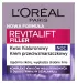 L'Oréal - REVITALIFT FILLER [HA] - Anti-age night cream with hyaluronic acid